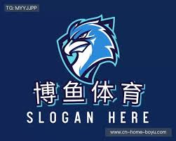 博鱼体育 - 博鱼体育官方网站 - 赔率最高在线投注平台