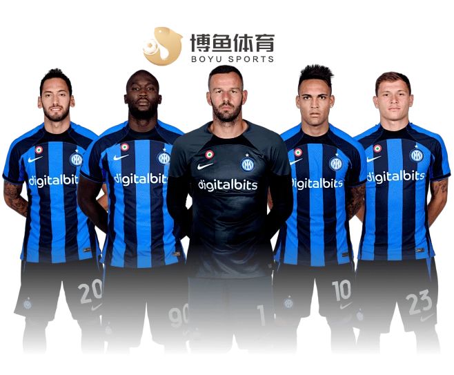 博鱼体育 - 博鱼体育官方网站 - 赔率最高在线投注平台