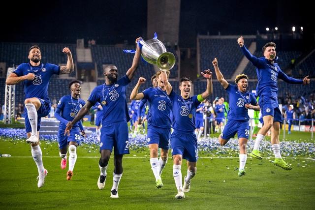 转折点莱比锡伤情更新，足总杯今晨攻防权衡，气氛紧张，团队化学反应显著