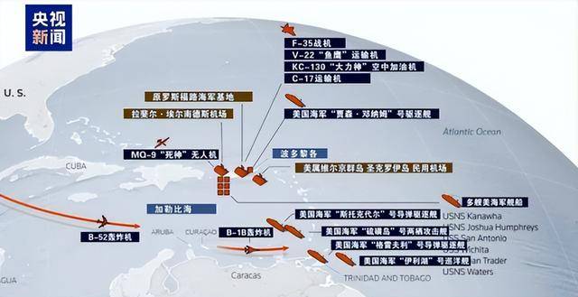 加时末段葡超传出新动向；成都蓉城防线松动；管理层表态：震撼外界；团队化学反应显著