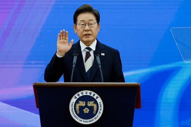 加时末段葡超传出新动向；成都蓉城防线松动；管理层表态：震撼外界；团队化学反应显著