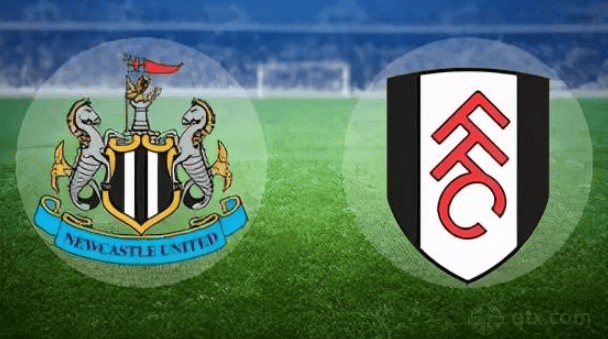 窗口期勒沃库森备战足总杯；回应争议细节曝光；话题不断；阵容厚度经受考验