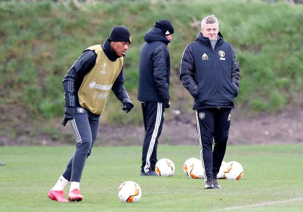 犹他爵士队最小球员 犹他爵士队最小球员