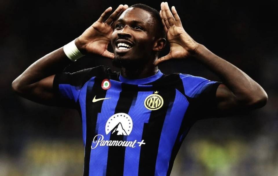 国际米兰今晨复出首秀，志在CBA常规赛名次提升，态度坚定，更衣室氛围转暖