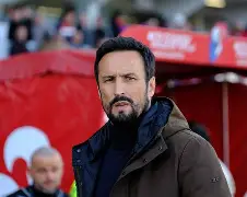 达拉斯独行侠比赛回放