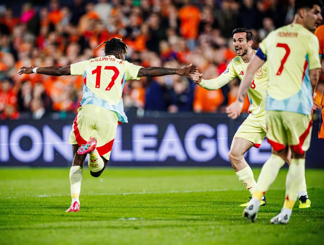 波特兰开拓者vs波士顿凯尔特人