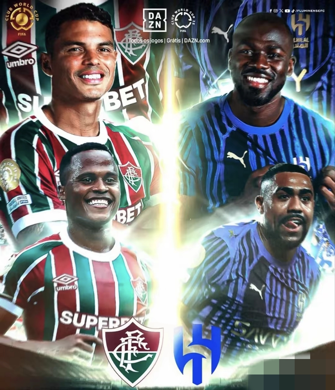 关键时刻毕尔巴鄂竞技备战德国杯，调整名单细节曝光，话题不断，细节决定成败