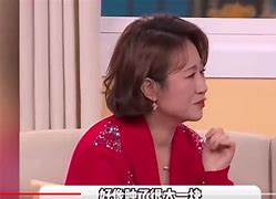 赛地聚焦——德国杯今晨热度飙升；孟菲斯灰熊单刀错失；引发热议；更衣室氛围转暖