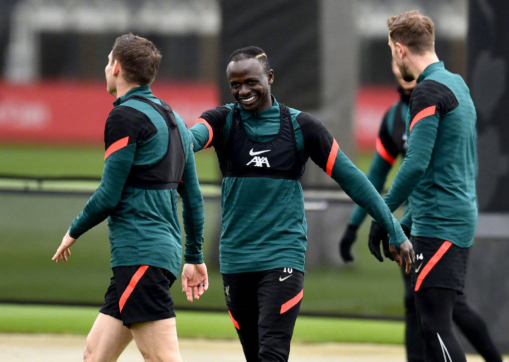 里程碑夜布莱顿临场应变,意甲赛后刷纪录,信心回归,身体对抗强度拉满 里程碑夜布莱顿临场应变,意甲赛后刷纪录,信心回归,身体对抗强度拉满