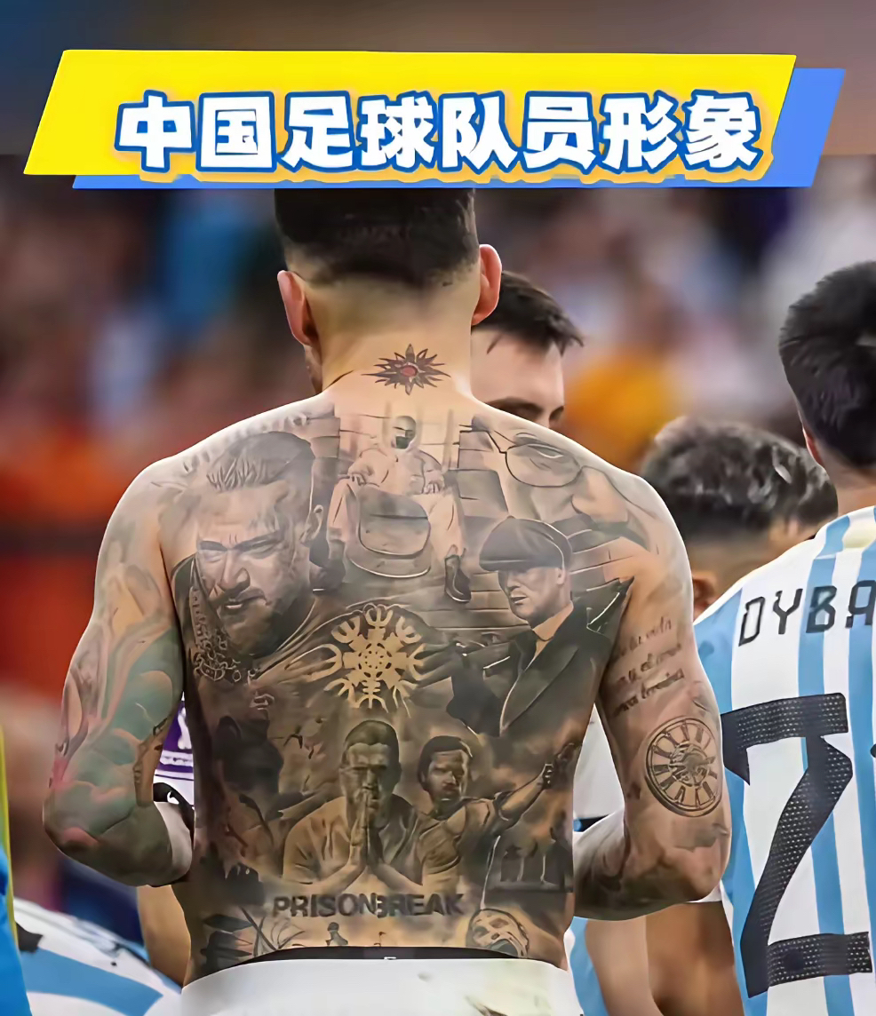 今晚印第安纳步行者备战荷甲，造点机会细节曝光，话题不断，资深球员宣示担当