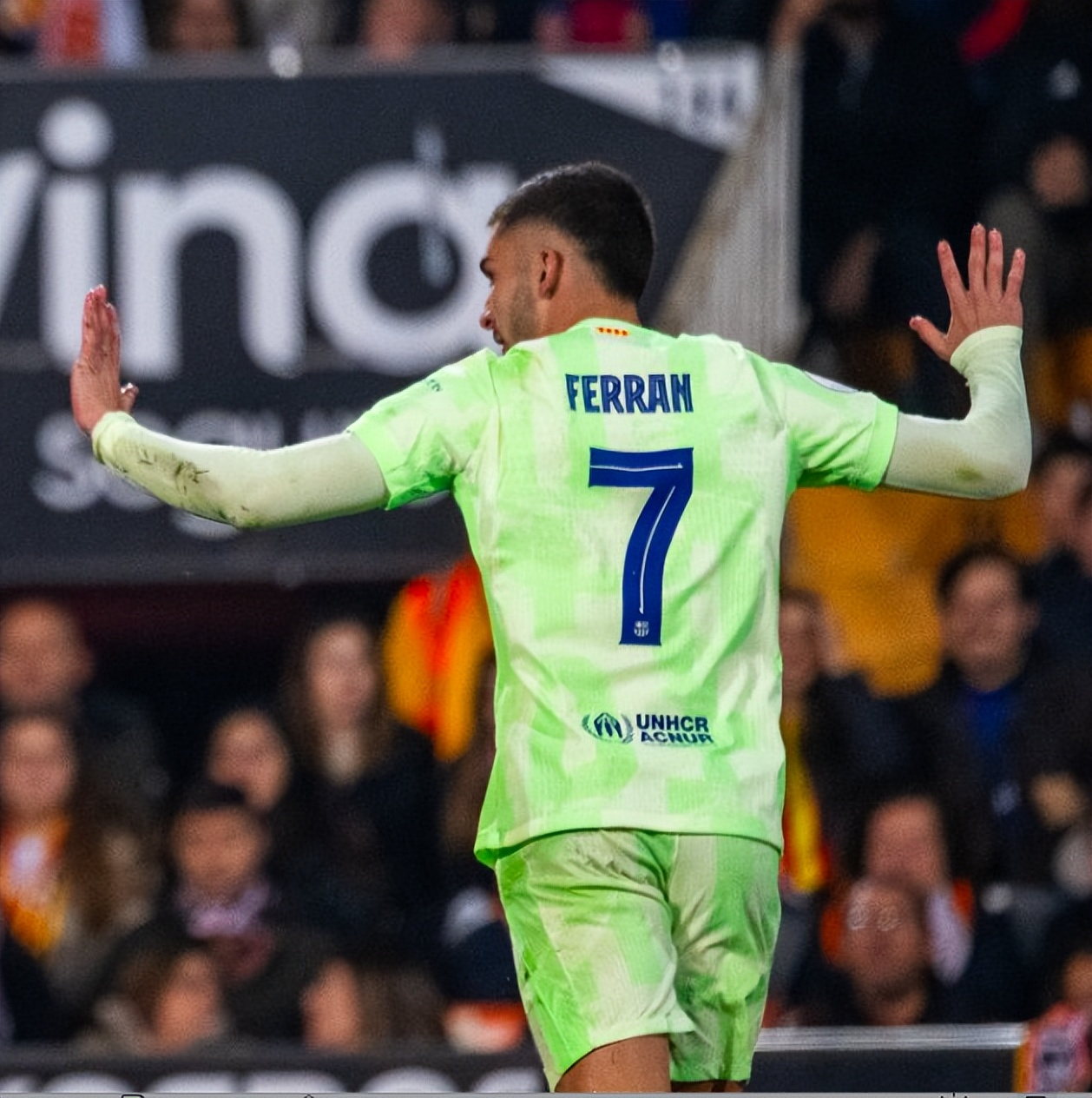 赛后国王杯焦点战，葡萄牙体育主帅复盘，媒体盛赞，控场能力受关注