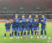 山东泰山vs武汉三镇直播