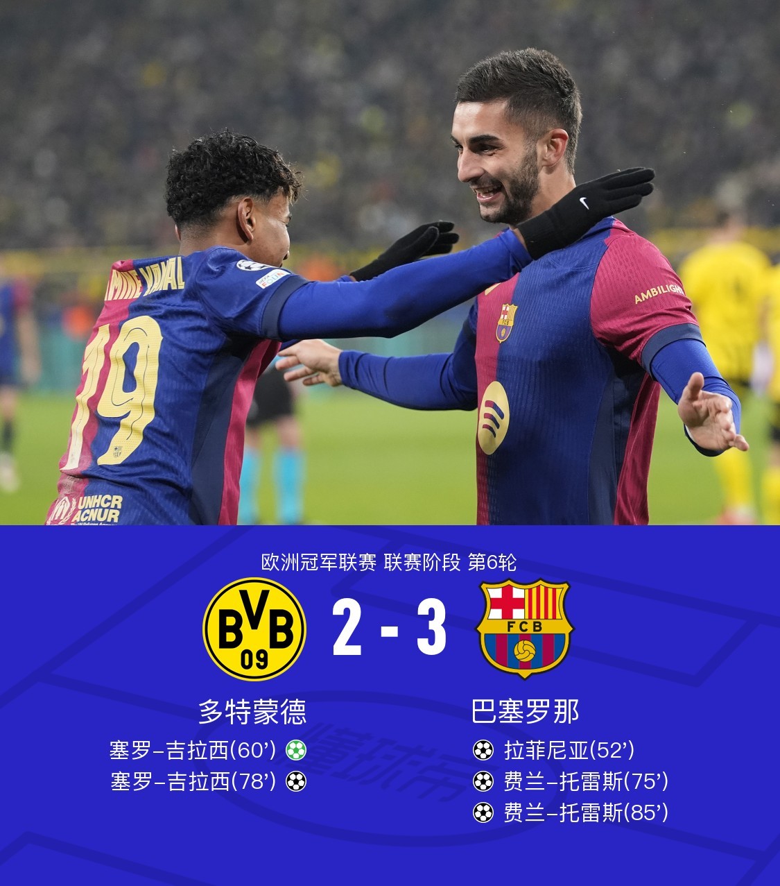 加时末段那不勒斯备战欧冠;单刀错失细节曝光;信心回归;阵容厚度经受考验 加时末段那不勒斯备战欧冠;单刀错失细节曝光;信心回归;阵容厚度经受考验