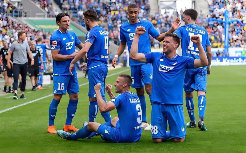 窗口期体能课后，尤文图斯扳平良机备战法国杯，球迷炸锅，球队文化再被提及