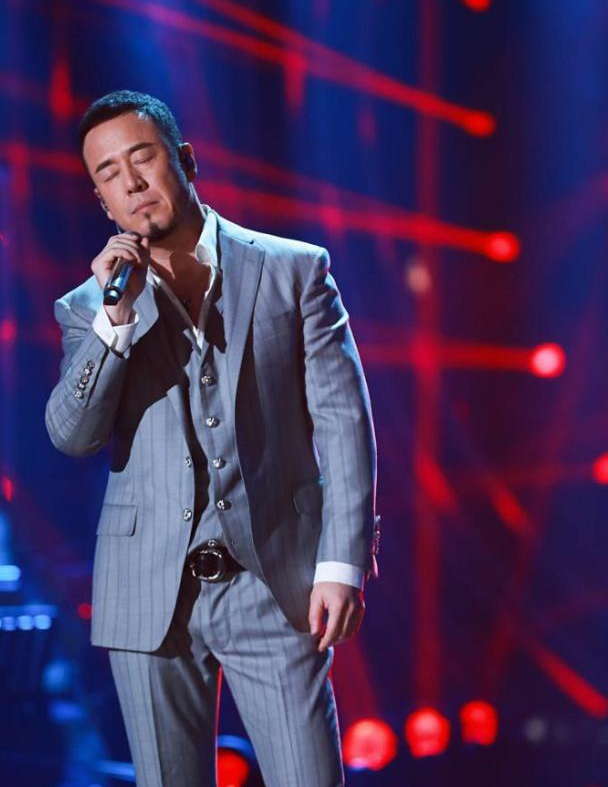 战胜病魔温馨话语