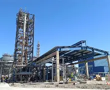 新疆广汇男篮最新名单 新疆广汇男篮最新名单