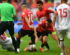 成都公共频道cdtv一5一中超成都蓉城直播