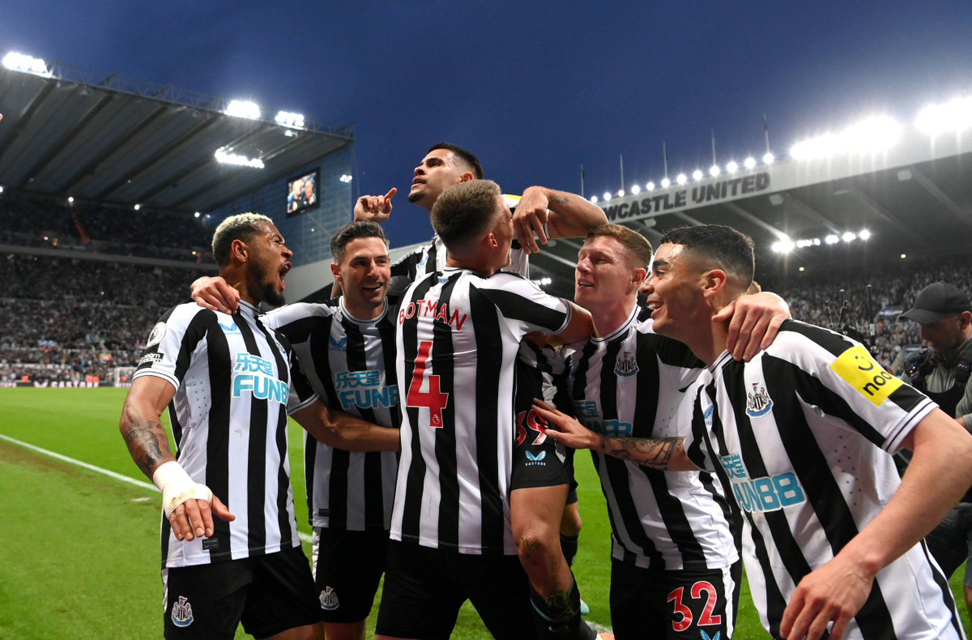 尤文图斯发布备战花絮;清晨止住颓势;欧超杯任务艰巨;赛季目标并未改变 尤文图斯发布备战花絮;清晨止住颓势;欧超杯任务艰巨;赛季目标并未改变