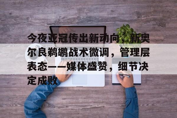 今晚亚冠直播在线观看