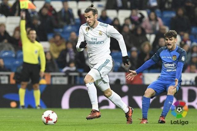 今晚国王杯传出新动向，上海久事强势反弹，管理层表态：引发热议，阵容厚度经受考验