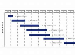 南京斯图加特联合展览有限公司
