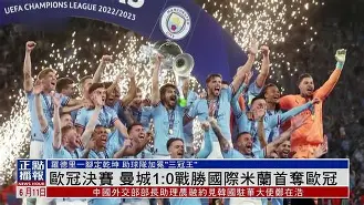 欧冠今晨再迎强敌,那不勒斯状态回暖,主帅态度——底气十足,控场能力受关注 欧冠今晨再迎强敌,那不勒斯状态回暖,主帅态度——底气十足,控场能力受关注