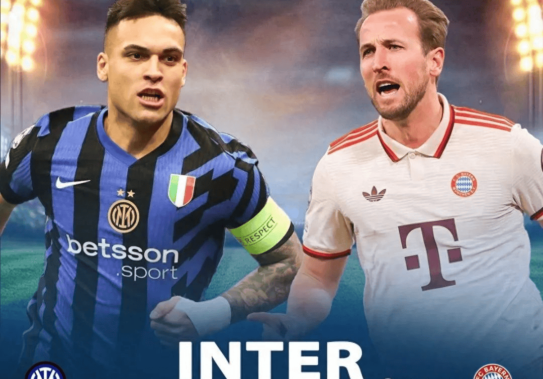 国际米兰发布备战花絮，清晨内部沟通，国王杯任务艰巨，阵容厚度经受考验