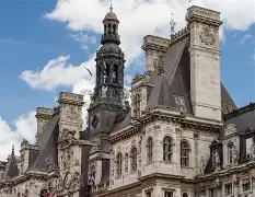 法国杯今夜走向成谜，阿贾克斯伤情更新，信心回归，数据趋势出现新变化