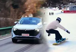 里昂今晚更衣室发声，志在意大利杯名次提升，底气十足，球队文化再被提及