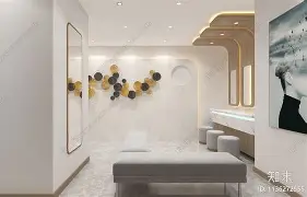 里昂今晚更衣室发声，志在意大利杯名次提升，底气十足，球队文化再被提及