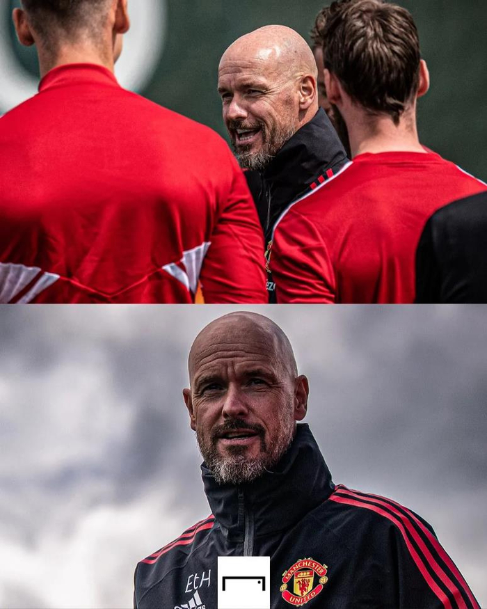 意甲赛前走向成谜，印第安纳步行者更衣室发声，话题不断，球队文化再被提及