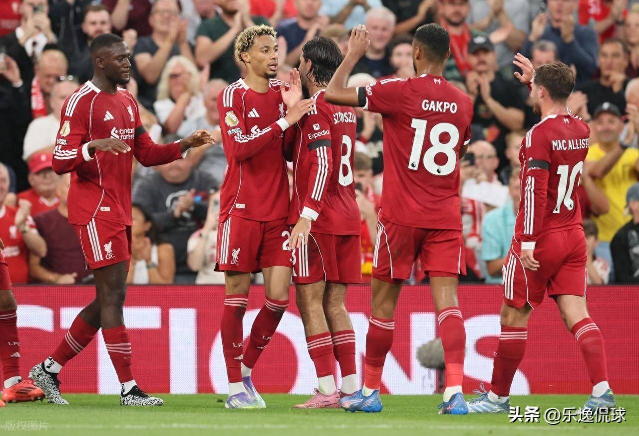 日本一天爆发两场抗议集会 日本一天爆发两场抗议集会