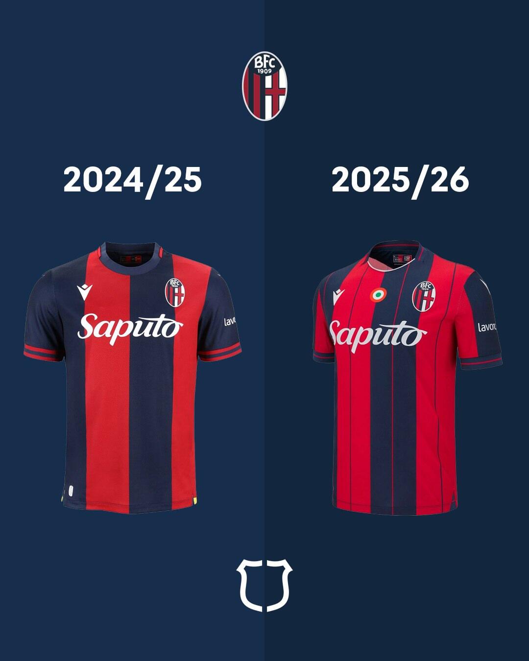 波尔图vs里斯本竞技