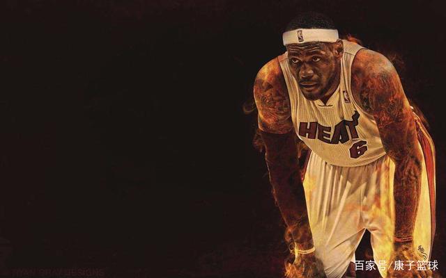 洛杉矶湖人内部会议纪要流出——转会期豪取连胜，CBA季后赛使命明确，心理建设被强调