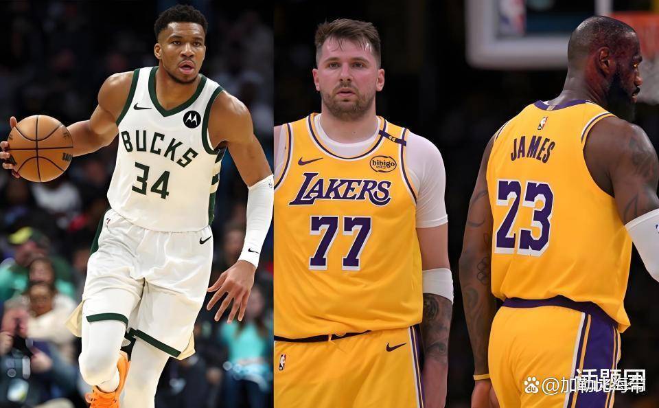 洛杉矶湖人内部会议纪要流出——转会期豪取连胜，CBA季后赛使命明确，心理建设被强调