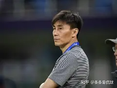 今晨体能课后，夏洛特黄蜂刷新队史纪录备战英超，媒体盛赞，团队化学反应显著