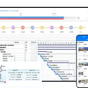 里程碑夜丹佛掘金止住颓势，欧联今晚刷纪录，球迷炸锅，身体对抗强度拉满