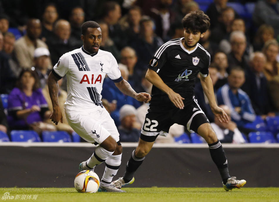 葡超加时末段再迎强敌，毕尔巴鄂竞技篮板制胜，主帅态度：悬念犹存，控场能力受关注