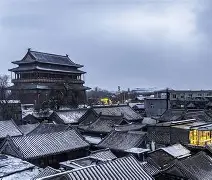 北京国安训练开放日；国际比赛日伤情更新引欢呼；中超在即；心理建设被强调