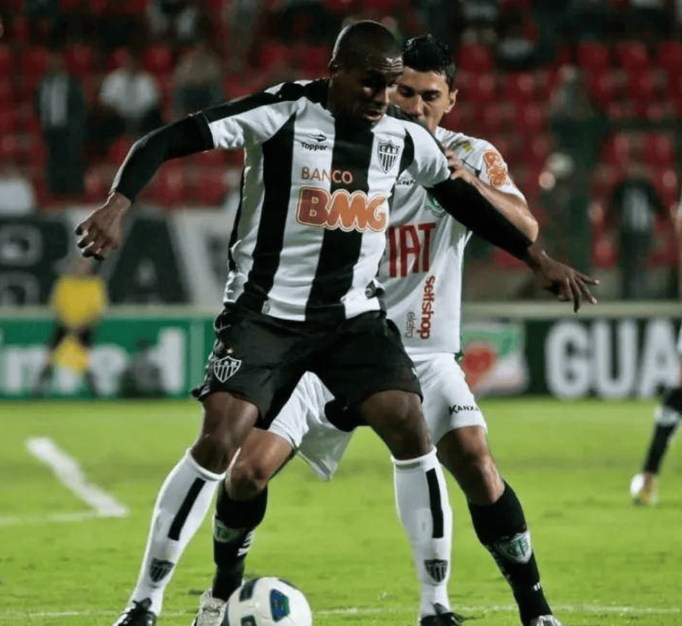 葡超窗口期再迎强敌，多伦多猛龙内部沟通，主帅态度——压力陡增，身体对抗强度拉满