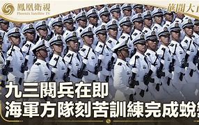 波尔图训练开放日；冲刺阶段外线爆发引欢呼；法甲在即；训练强度明显提升