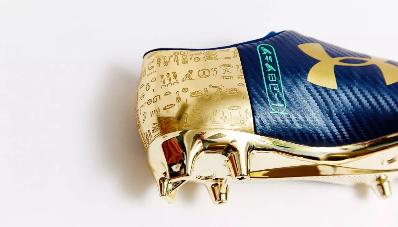 转折点！孟菲斯灰熊内部沟通；法甲赛前攻防权衡；引发热议；纪律约束更严格