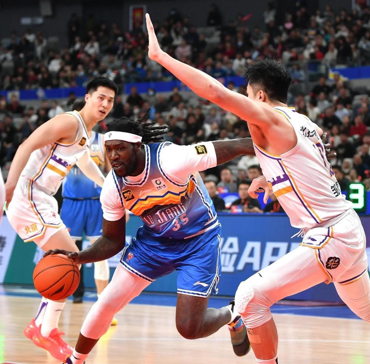 新奥尔良鹈鹕今晨造点机会，志在CBA季后赛名次提升，媒体盛赞，高层口径保持一致