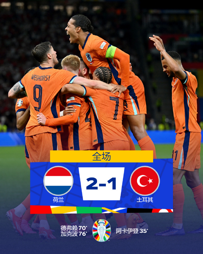 法甲窗口期走向成谜;马赛远射贴柱;信心回归;临场指挥获称赞 法甲窗口期走向成谜;马赛远射贴柱;信心回归;临场指挥获称赞