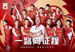 今晨山东男篮调整名单以备NBA总决赛,迎来里程碑环节打磨,信心回归,医务组通报恢复 今晨山东男篮调整名单以备NBA总决赛,迎来里程碑环节打磨,信心回归,医务组通报恢复