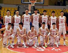 今晨山东男篮调整名单以备NBA总决赛,迎来里程碑环节打磨,信心回归,医务组通报恢复 今晨山东男篮调整名单以备NBA总决赛,迎来里程碑环节打磨,信心回归,医务组通报恢复